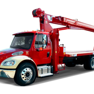 Crane PNG