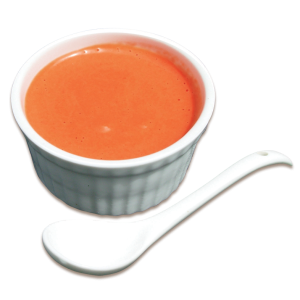 Sauce PNG