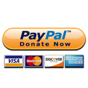 Donate PNG