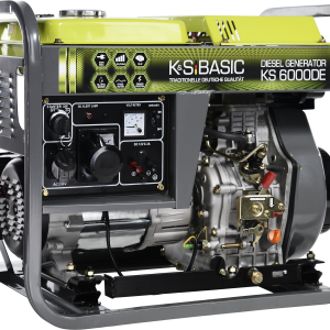 Generator PNG