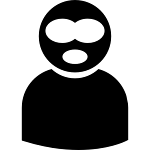 Balaclava, mask PNG