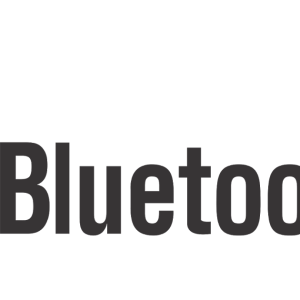 Bluetooth logo PNG