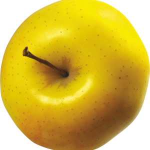 Apple PNG