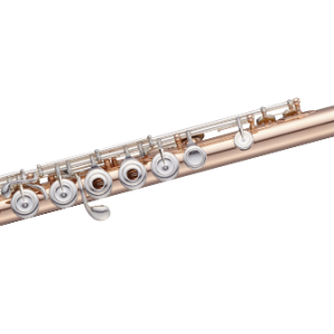 Flute PNG