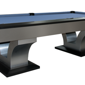Billiard PNG