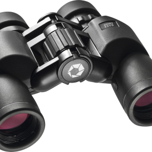 Binocular PNG