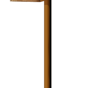 Postbox PNG