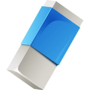 Eraser PNG