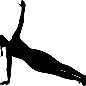 Yoga PNG
