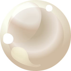 Soap bubble PNG