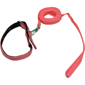 Leash PNG