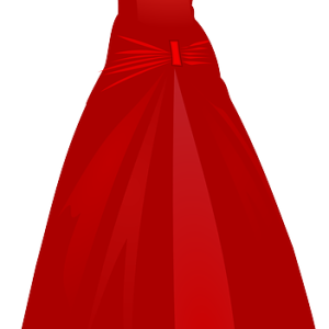 Dress PNG