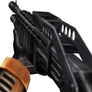 Half-Life PNG