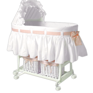 Bassinet PNG