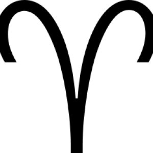 Aries PNG