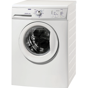 Washing machine PNG
