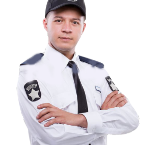 Guard, security PNG