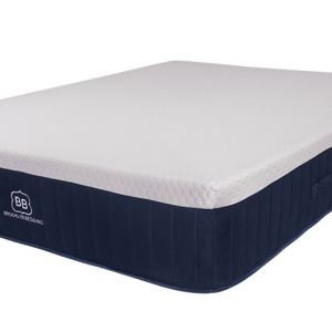 Mattress PNG