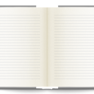 Diary PNG
