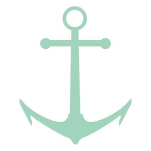 Anchor PNG