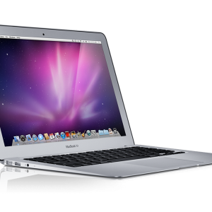 Macbook PNG
