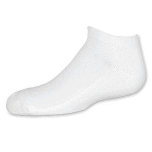 White socks PNG image