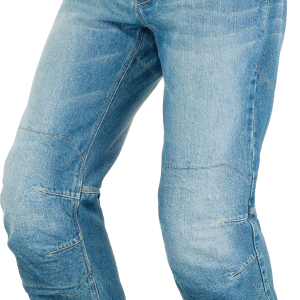Jeans PNG image