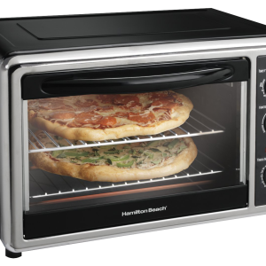 Microwave oven PNG