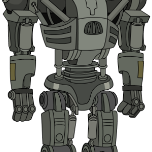 Terminator PNG