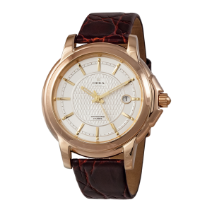 Watches PNG