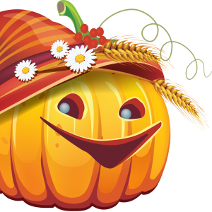 Halloween PNG