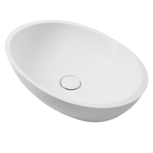 Sink PNG