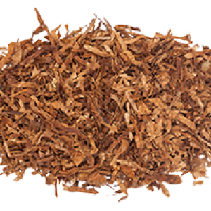 Tobacco PNG