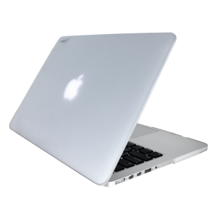 Macbook PNG