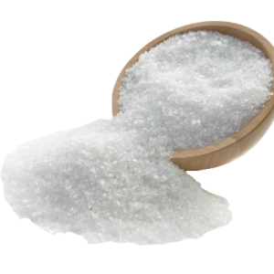 Salt PNG