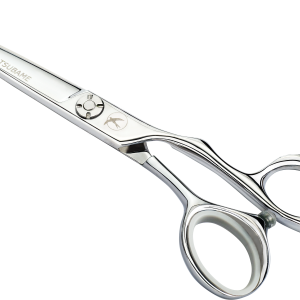 scissors PNG image