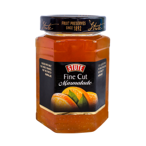 Jam PNG