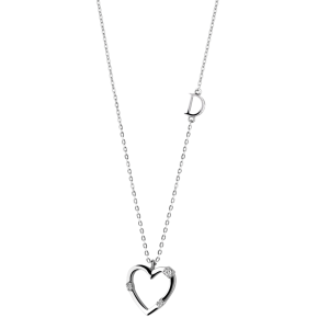 pendant png image