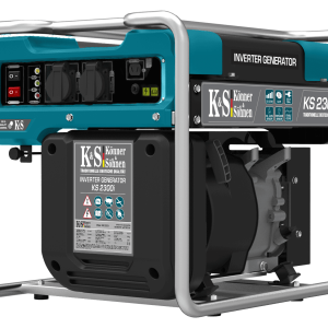 Generator PNG
