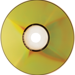 Compact disc PNG, CD PNG