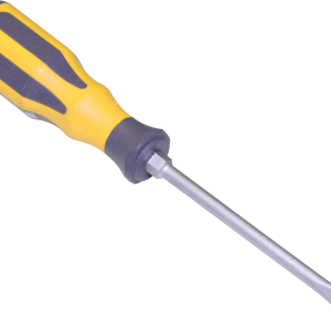 Screwdriver PNG