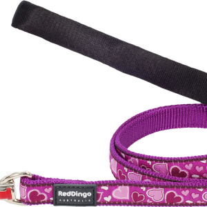 Leash PNG