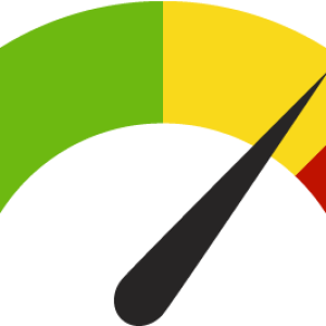 Gauge PNG
