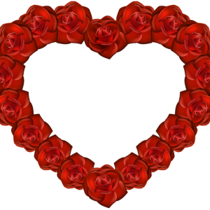 Heart PNG