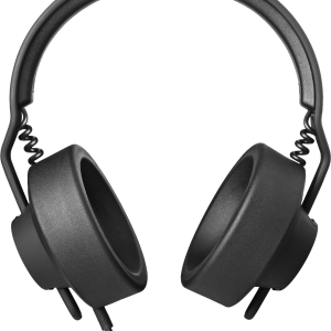Headphones PNG image