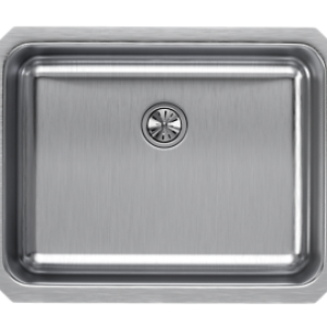 Sink PNG