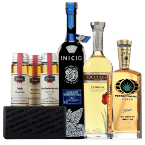 Tequila PNG