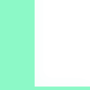 Letter L PNG