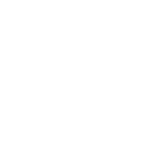 Smoke PNG