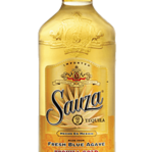 Tequila PNG